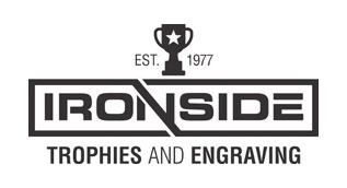 Ironside Trophies & Engraving