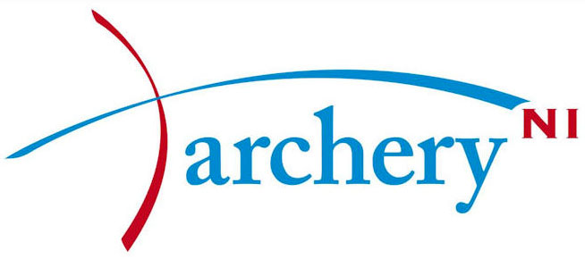 Archery NI Governing body of Archery Northern Ireland
